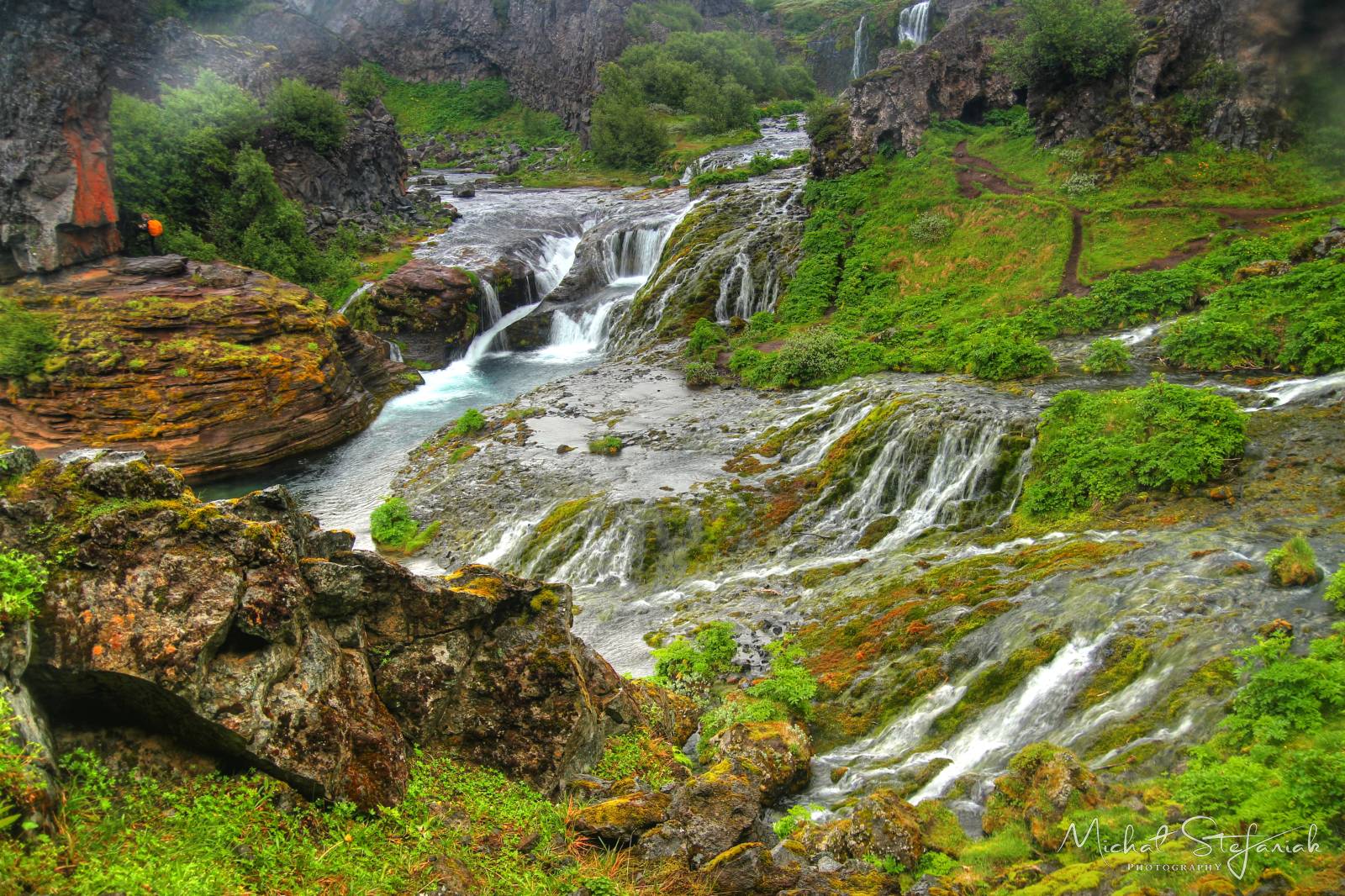 212 IMG 3033 4 5Enhancer